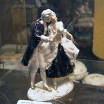 132 6116 Figurin